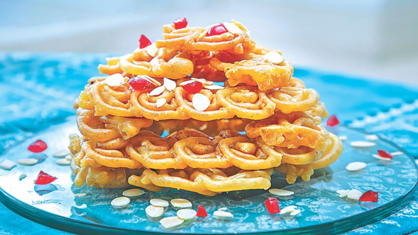 ramadan_offers7.jpg
