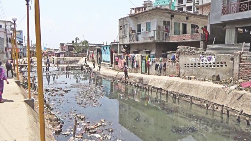 Ramchandrapur.jpg