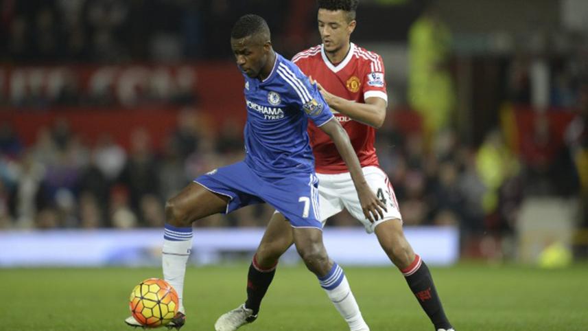 Ramires.jpg-NS.jpg