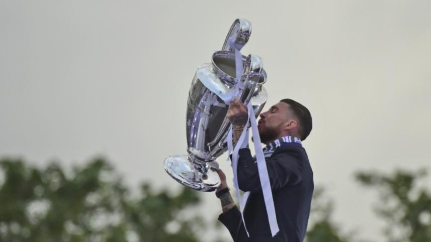 ramos.jpgns_.jpg