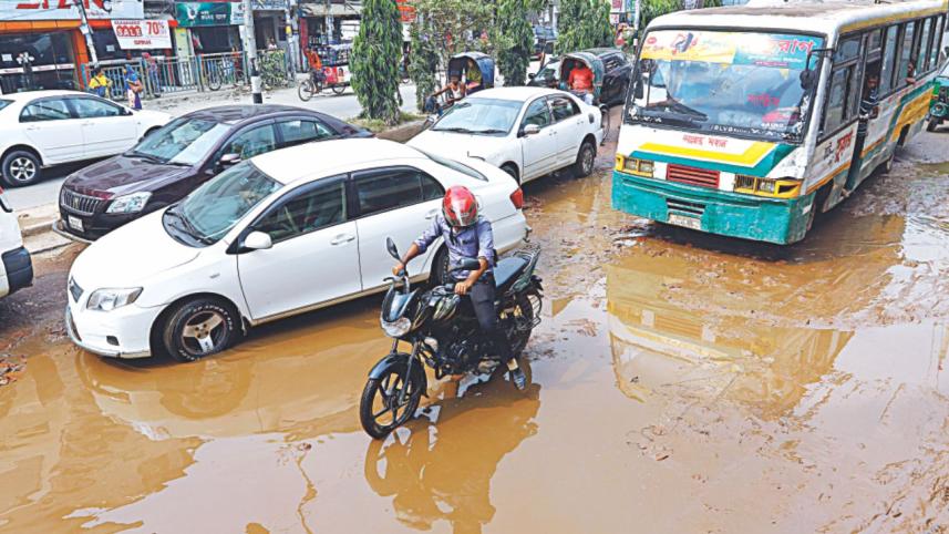 rampura_road1.jpg