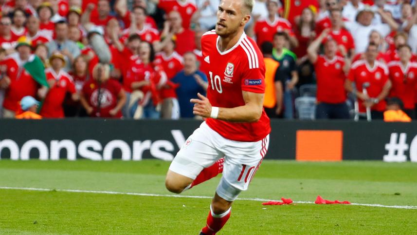 Ramsey.JPG