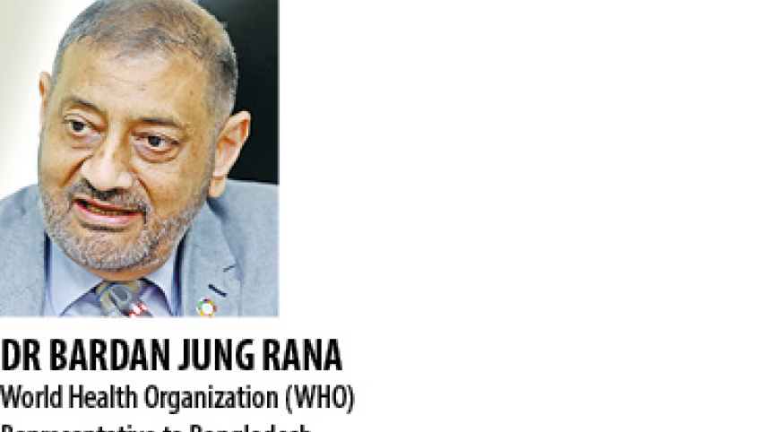 rana.jpg