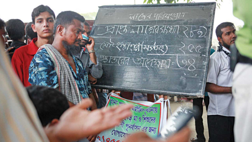 Rana Plaza