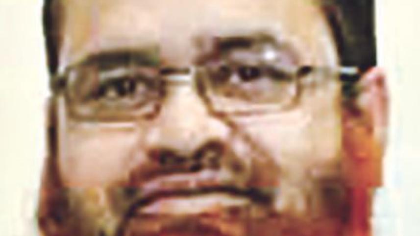 rana1_0.jpg