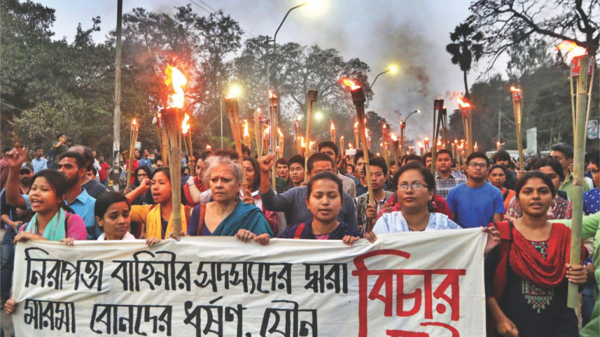rangamati