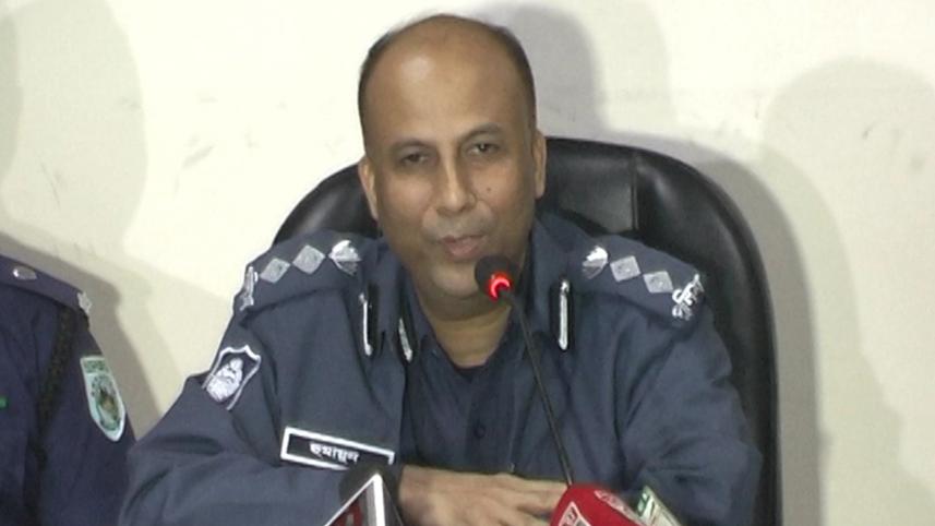 Rangpur-DIG.jpg