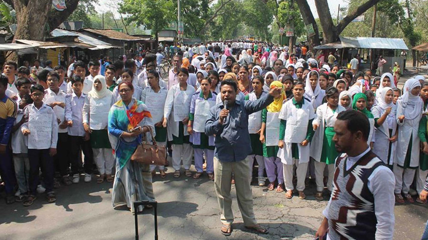 rangpur-road-block-01-web.jpg