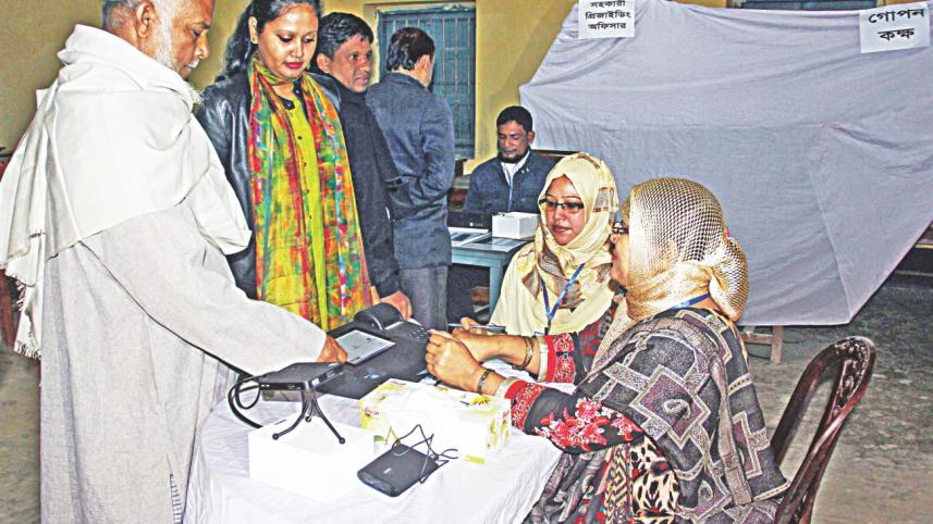 rangpur_polls2_0.jpg