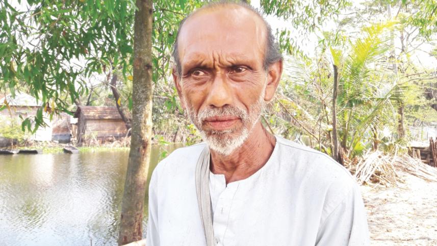 Ranjit Kumar Bawali,.jpg