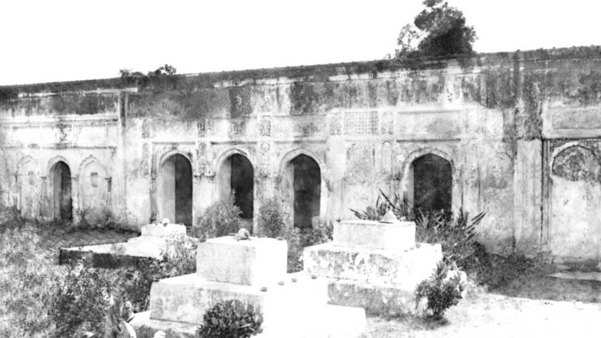 rare_images_of_dhakas_gurdwara_3.jpg