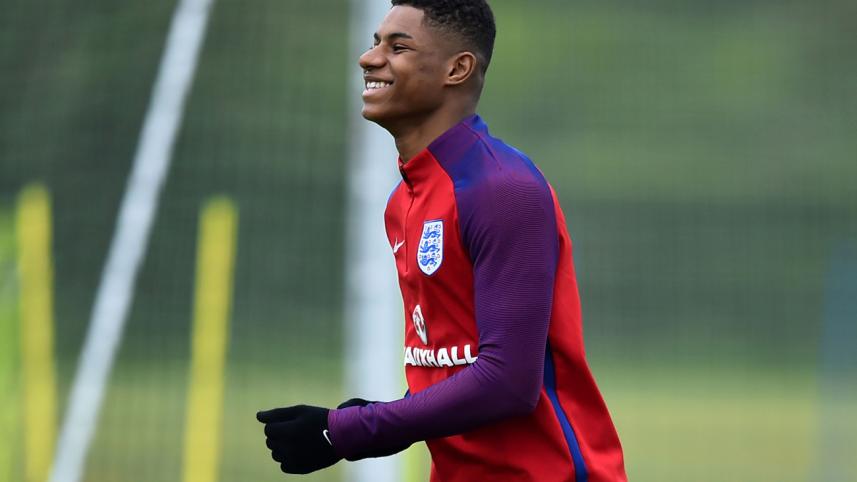 Rashford.jpg