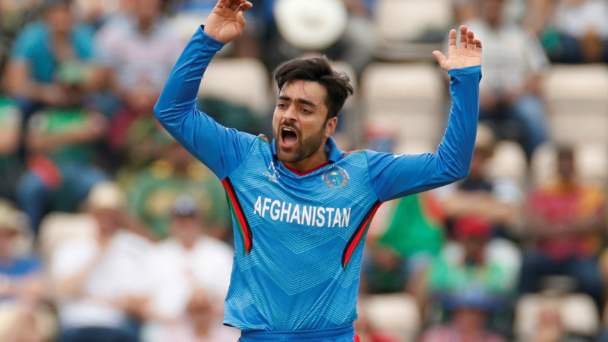 rashid_khan_0.jpg