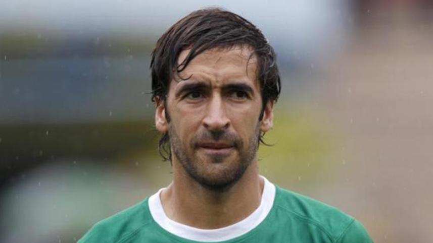 raul.jpg-NS.jpg