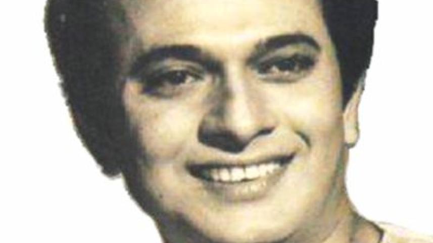 razzak.jpg