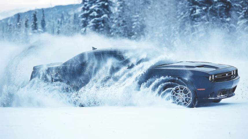 Rear-Wheel-Drive.jpg