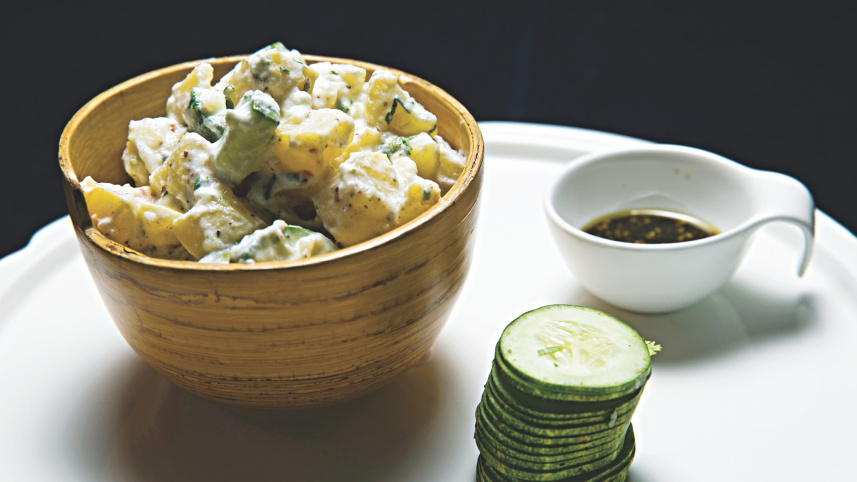 receipe2.jpg