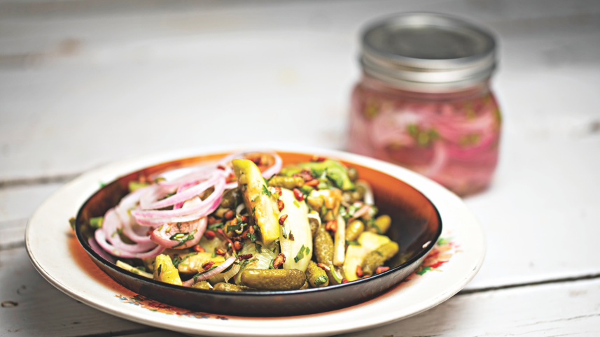receipe3.jpg