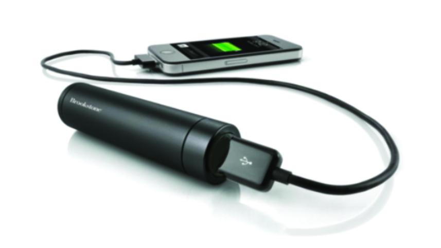 recharge1.jpg