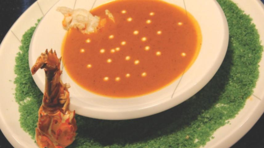 recipes4.jpg