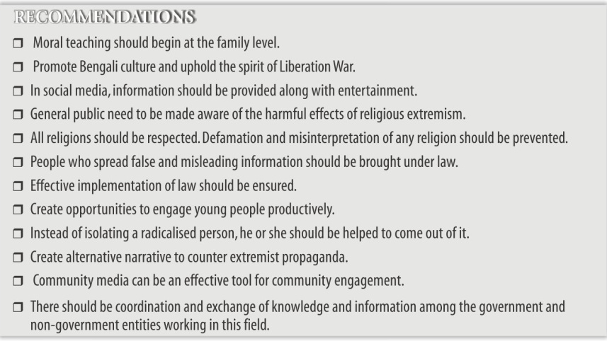 recommendations_6.jpg