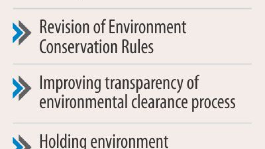 recommendations_8.jpg