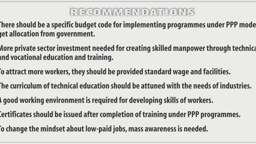 recommendations_9.jpg