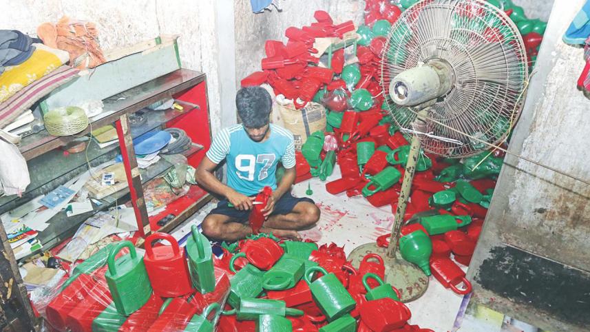 recyling10.jpg