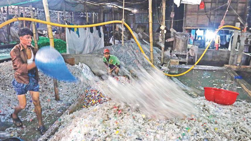 recyling5.jpg