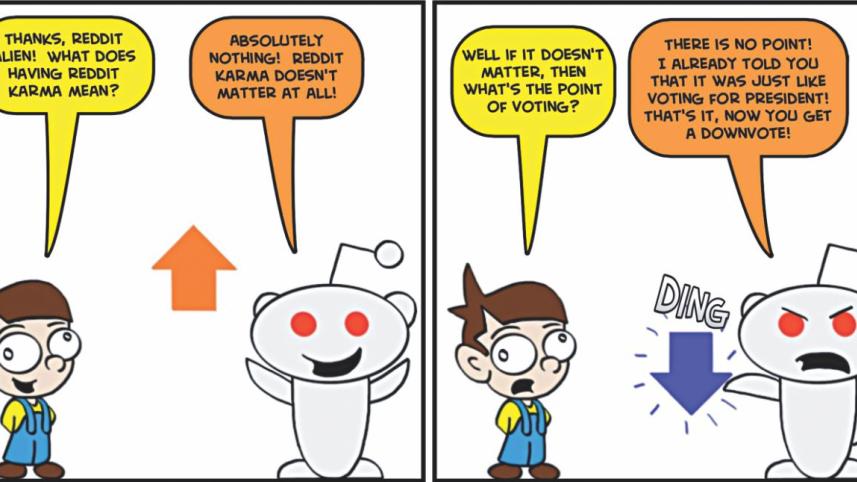 redit