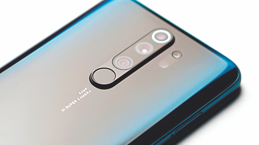 redmi_note_8_2.jpg