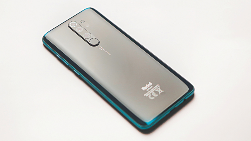 redmi_note_8_3.jpg