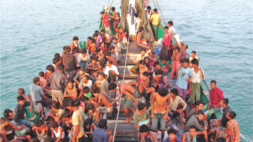 refugee2.jpg