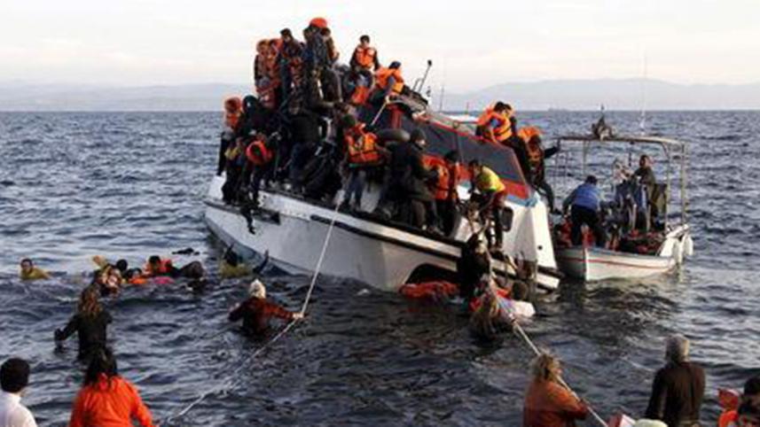 Refugees-Syria.jpg