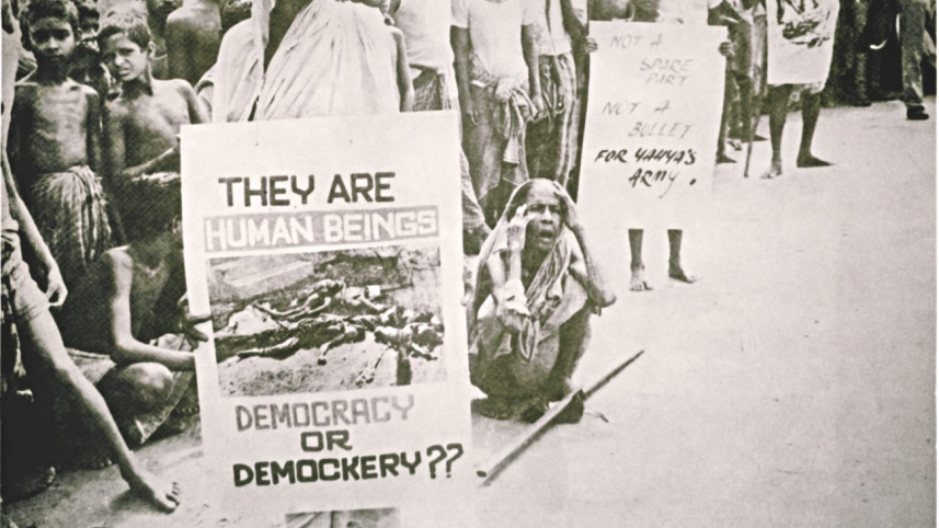 refugees_women_and_the_1971_war2.jpg
