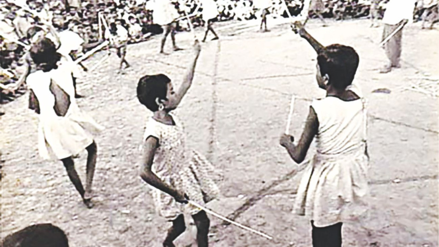 refugees_women_and_the_1971_war4.jpg