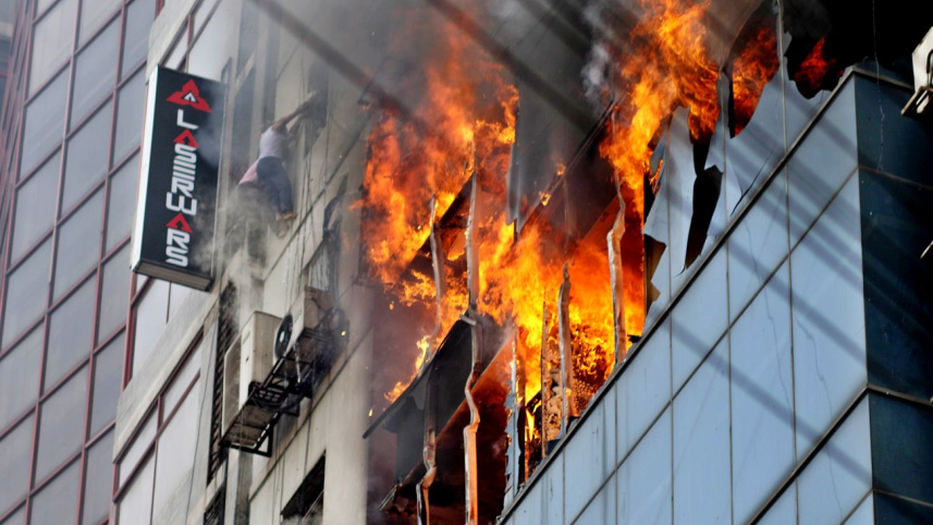 reign_of_fire14.jpg