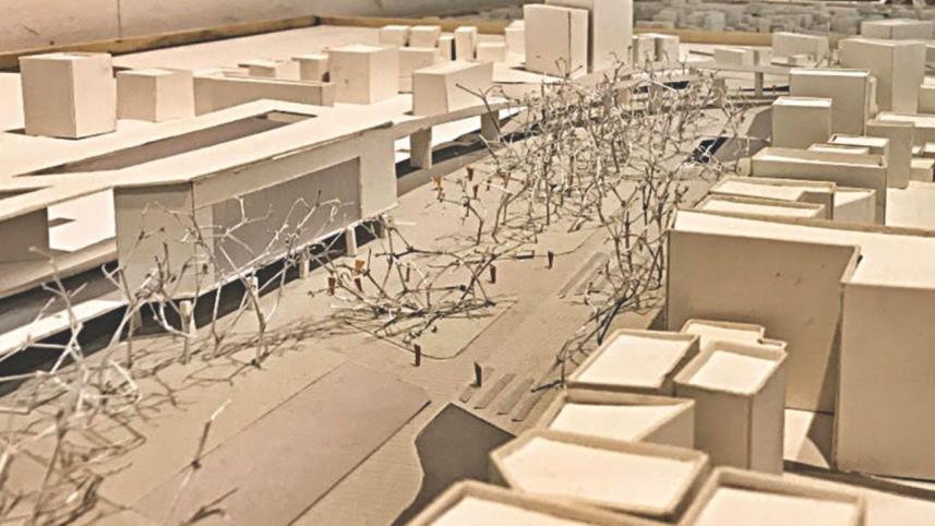 reimagining_urban_nodes_in_dhaka06.jpg