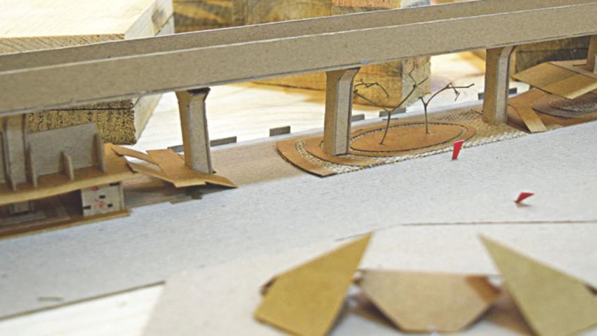 reimagining_urban_nodes_in_dhaka10.jpg