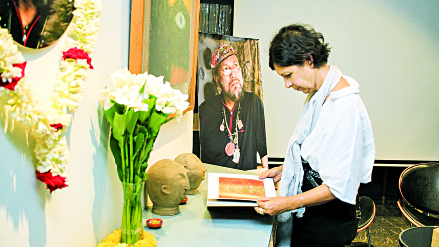remembering_jahangir_kalidas_2.jpg