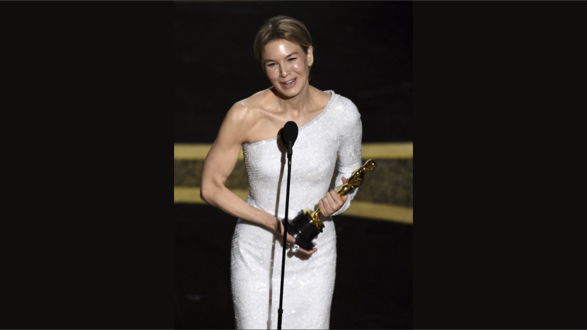 renee_zellweger.jpg