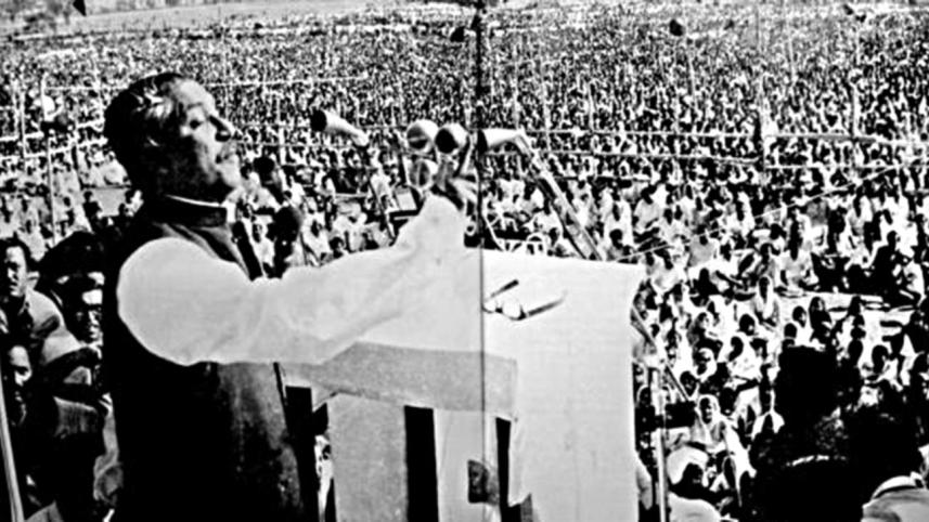 resistance_against_pakistan2.jpg