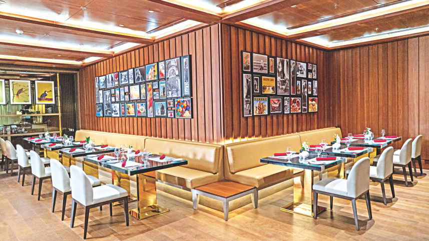restaurant_review_6.jpg