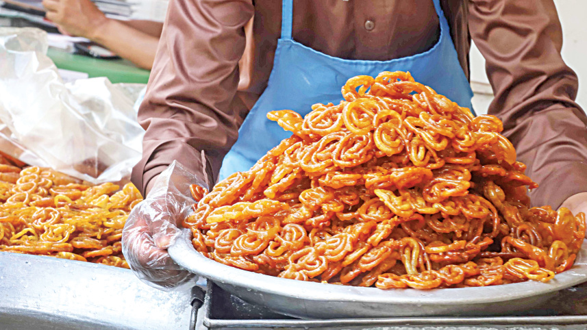 restaurants-iftar-season-2.jpg