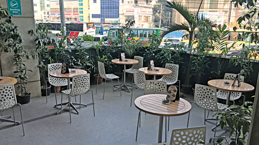 restuarant01.jpg