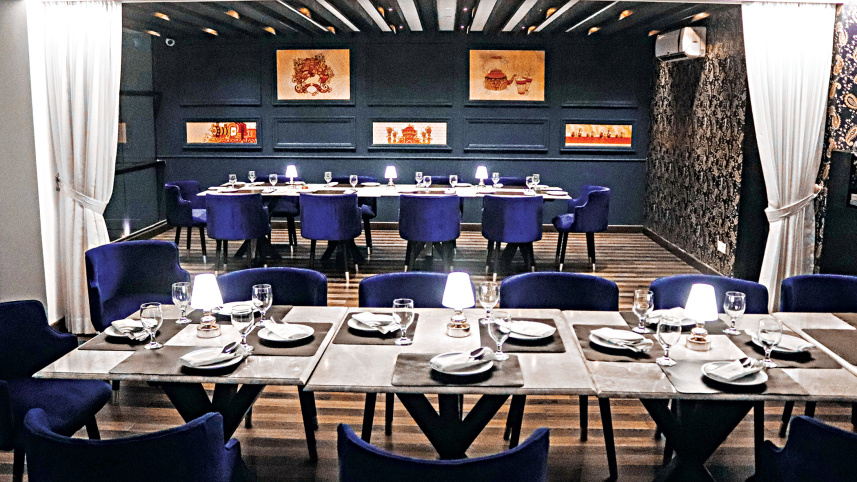 restuarant6.jpg