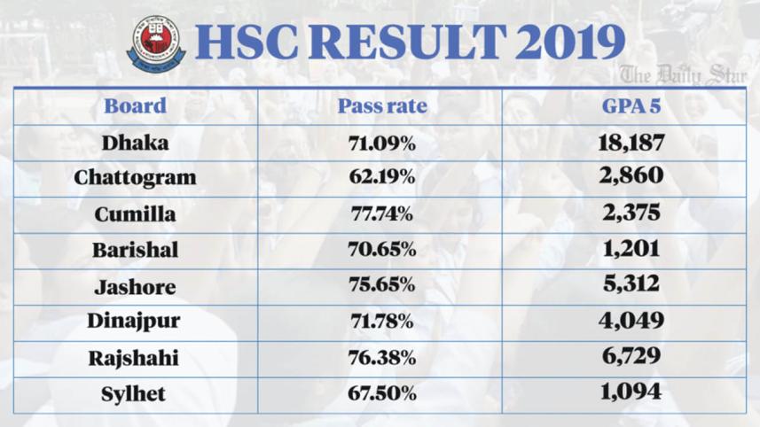 result-web.jpg