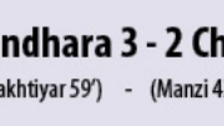result_65.jpg