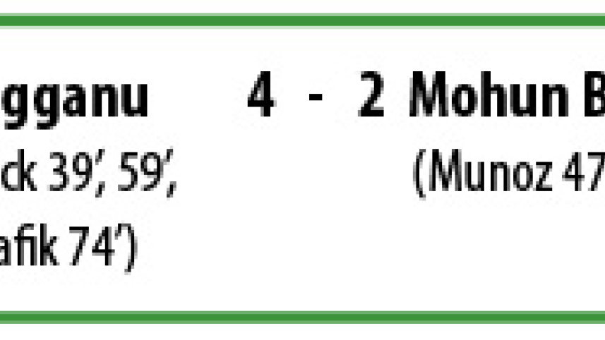 result_66.jpg