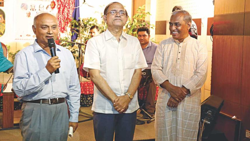 revisiting_timeless_folk_songs_of_bangladesh_2.jpg